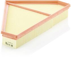 Mann-filter Filtru Aer C36009 Jaguar F-Type