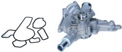 MAXGEAR Pompă De Apă, Răcire Motor 47-0071 Opel Agila/Astra G/Corsa B/Corsa C (47-0071)