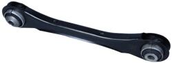 MAXGEAR Brat, Suspensie Roata Deasupra 72-5559 Bmw 1/2/3/3 Gran Turismo/4/4 Gran