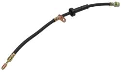 MAXGEAR Furtun Frana Fata 52-0230 Citroën C3 Iii/C3 Picasso/C4 Cactus/Ds3 Peugeot 2008 I (52-0230)