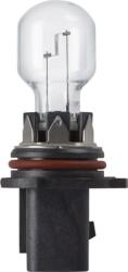 Philips Bec, Lumini De Stationare 12278C1 Audi A4 B8/A5 Bmw X5 Mercedes-Benz C-Class/Slk