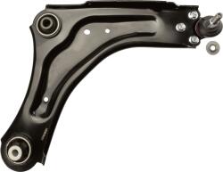 TRW Brat, Suspensie Roata Jtc2183 Renault Laguna/Laguna Iii (JTC2183)