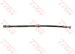 TRW Furtun Frana Phd346 Mitsubishi Carisma/Space Star Volvo S40 I/V40 (PHD346)