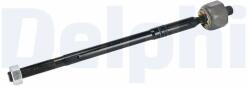DELPHI Articulatie Axiala, Cap De Bara Axa Fata Dreapta Ta3748 Ford Tourneo Custom V362 (TA3748)