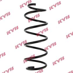 KYB Arc Spiral Punte Fata Ra3388 Alfa Romeo Giulietta