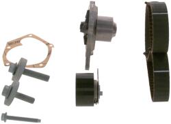 Bosch Set Pompa Apa + Curea Dintata 1987946982 Dacia Dokker/Duster/Lodgy/Logan/Sandero (1987946982)