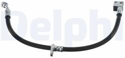 DELPHI Furtun Frana Lh7114 Honda Civic Viii (LH7114)