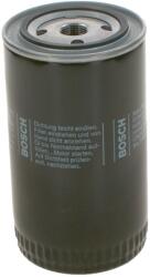 Bosch Filtru Ulei 0451203010 Nissan Atleon/Eco-T/L-Serie Renault Trucks Midliner