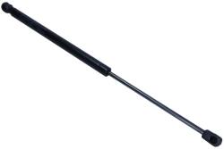 MAXGEAR Amortizor Portbagaj 12-2084 Seat Exeo