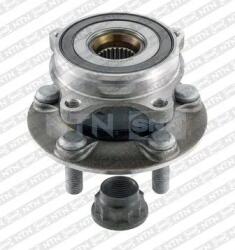 SNR Set Rulment Roata R169.115 Lexus Ct Toyota Prius (R169.115)