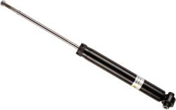 BILSTEIN Amortizor Puntea Spate 19-168210 Toyota Auris/Corolla (19-168210)