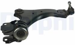 DELPHI Brat, Suspensie Roata Partea De Jos Tc2859 Land Rover Freelander 2