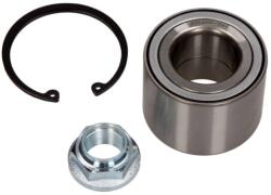 MAXGEAR Set Rulment Roata Puntea Spate 33-0352 Nissan Primastar Opel Vivaro A