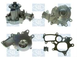 Saleri SIL Pompă De Apă, Răcire Motor Pa1559 Toyota 4 Runner Ii/4 Runner Iii/Dyna/Fortuner (PA1559)