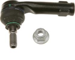 TRW Cap De Bara Exterior Jte1126 Ford B-Max/Ecosport/Fiesta/Fiesta V/Fiesta Vi
