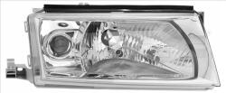 TYC Far Stanga 20-6232-15-2 Skoda Octavia I (20-6232-15-2)