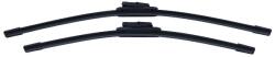 MaXgear Lamela Stergator 39-0635 Bmw 1/2 Fiat Stilo/Stilo Multi Mercedes-Benz Glk-Class