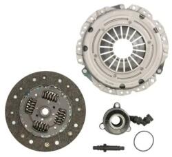 NEXUS Set Ambreiaj F1X210Nx Opel Astra G/Astra H/Astra H Gtc/Astra H Twintop/Combo