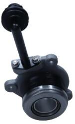 MAXGEAR Rulment De Presiune, Ambreiaj 61-5599 Citroën C4 Ii/C4 Picasso Ii/C5 Iii/Ds4/Ds5 (61-5599)