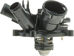 MOTORAD Termostat, Lichid Racire 788-103 Mercedes-Benz C-Class/C-Class T-Model/E-Class (788-103)