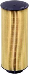 Hengst Filter Filtru Ulei E21Hd361 Scania 4 - Series/R I/R Ii/S/T