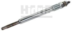 HIDRIA Bujie Incandescenta H1143 Mercedes-Benz A-Class/Vaneo