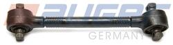 AUGER Brat, Suspensie Roata Puntea Spate 15321 Daf 75 Cf/85 Cf/95 Xf/Cf 75/Cf 85/Xf 95