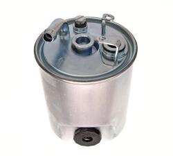 MAXGEAR Filtru Combustibil 26-0021 Mercedes-Benz A-Class/Sprinter 2-T/Sprinter 3-T/Vaneo
