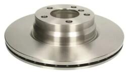 ABE Disc Frana Punte Fata C3B046Abe Bmw 2/3/3 Gran Turismo/3 Touring/4/4 Gran