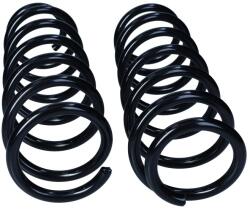 MAXGEAR Arc Spiral 60-1407D Bmw X3