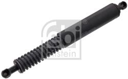Febi Bilstein Amortizor Portbagaj 36209 Volvo V70 Iii/Xc70 Ii