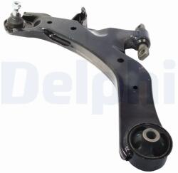 DELPHI Brat, Suspensie Roata Partea De Jos Tc2402 Hyundai Elantra Iii