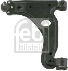Febi Bilstein Brat, Suspensie Roata Partea De Jos 27073 Opel Astra H/Astra H Gtc/Meriva B