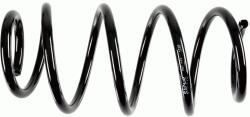 SACHS Arc Spiral 993039 Opel Signum/Vectra C Vauxhall Signum/Vectra Mk Iicombi