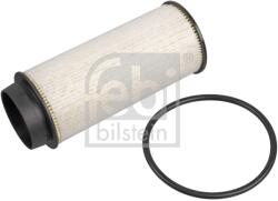 Febi Bilstein Filtru Combustibil 108138 Iveco Daily Iv/Daily V/Daily Vi