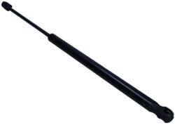 MAXGEAR Amortizor Portbagaj 12-1846 Chevrolet Cruze