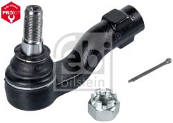 Febi Bilstein Cap De Bara Axa Fata Dreapta 42719 Nissan Cabstar/Caravan/Urvan