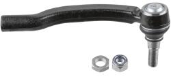 LEMFÖRDER Cap De Bara Axa Fata Dreapta 3348501 Citroën Jumper Ii Fiat Ducato Opel Movano C (3348501)