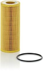 Mann-filter Filtru Ulei Hu722Y Alfa Romeo 159/Brera/Spider Fiat Croma Lancia Thesis