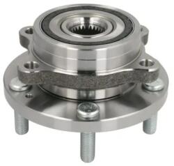 BTA Set Rulment Roata H10334Bta Kia Carens Iv/Soul Ii (H10334BTA)