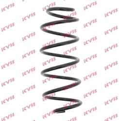 KYB Arc Spiral Punte Fata Ra3359 Peugeot 3008 I/5008