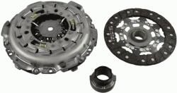 SACHS Set Ambreiaj 3000950709 Bmw 3