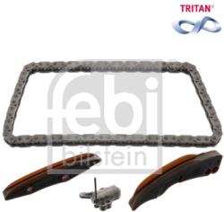 Febi Bilstein Chit Lant De Distributie Partea De Jos 49532 Bmw 1/2 Active/2 Gran/3/4/4 Gran/5
