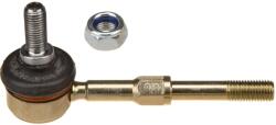TRW Brat/Bieleta Suspensie, Stabilizator Axa Spate Dreapta Jts350 Mitsubishi Carisma (JTS350)