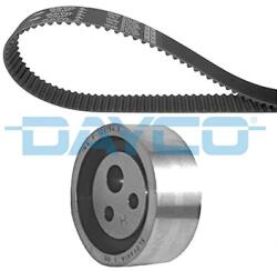 DAYCO Set Curea De Distributie Ktb259 Dacia Logan/Logan Pick-Up/Sandero/Solenza (KTB259)