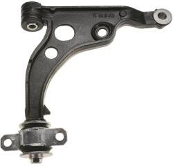 TRW Brat, Suspensie Roata Jtc1014 Citroën Jumper I Fiat Ducato Peugeot Boxer (JTC1014)