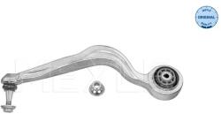MEYLE Brat, Suspensie Roata Axa Fata Stanga 0160500175 Mercedes-Benz C-Class/E-Class (0160500175)