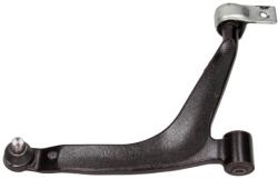 MAXGEAR Brat, Suspensie Roata Partea De Jos 72-0777 Citroën Berlingo / Berlingo First