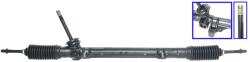 ELSTOCK Caseta Directie 14-1870 Renault Kangoo/Kangoo / Grand Kangoo Ii/Megane Ii (14-1870)