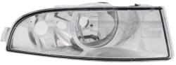 TYC Proiector Ceata Dreapta 19-0829-01-2 Skoda Octavia Ii (19-0829-01-2)